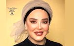 بهاره رهنما به سیم آخر زد ! / افشاگری عجیب خانم بازیگر جنجالی شد ! / از شوهر اول تا طلاق شوهر دوم !